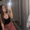 alexa_quintero